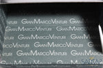 Gian Arco Venturi Uomo (Version De 1987) Original Eau Toilette 50 Ml 1.66 Fl.oz.