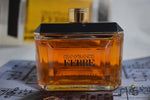 Gianfranco Ferre Classic Femme (1984) Eau De Toilette 100 Ml 3.3 Fl.oz.