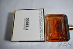 Gianfranco Ferre Classic Femme (1984) Eau De Toilette 100 Ml 3.3 Fl.oz.