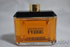 Gianfranco Ferre Classic Femme (1984) Eau De Toilette 50 Ml 1.7 Fl.oz.