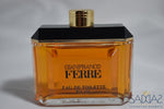 Gianfranco Ferre Classic Femme (1984) Eau De Toilette 50 Ml 1.7 Fl.oz.