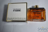 Gianfranco Ferre Classic Femme (1984) Eau De Toilette 50 Ml 1.7 Fl.oz.