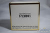 Gianfranco Ferre Classic Femme (1984) Eau De Toilette 50 Ml 1.7 Fl.oz.