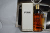 Gianfranco Ferre Classic Femme (1984) Eau De Toilette Natural Spray 100 Ml 3.3 Fl.oz.