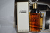 Gianfranco Ferre Classic Femme (1984) Eau De Toilette Natural Spray 100 Ml 3.3 Fl.oz.