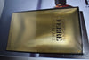 Gianfranco Ferre For Man / Homme (1986) After Shave 125 Ml 4.2 Fl.oz.