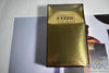 Gianfranco Ferre For Man / Homme (1986) Eau De Toilette 125 Ml 4.2 Fl.oz.