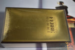 Gianfranco Ferre For Man / Homme (1986) Eau De Toilette Spray Naturel 75 Ml 2.5 Fl.oz.