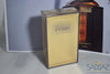 Gianfranco Ferre For Man / Homme (1986) Eau De Toilette Spray Naturel 75 Ml 2.5 Fl.oz.