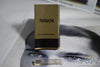 Giorgio Armani Eau Pour Homme (Version De 1984) Toilette 1 2 Ml 0.04 Fl.oz - Samples