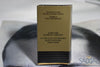 Giorgio Armani Eau Pour Homme (Version De 1984) Toilette 1 2 Ml 0.04 Fl.oz - Samples