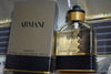 Giorgio Armani Eau Pour Homme (Version De 1984) Toilette Atomiseur 50 Ml 1.7 Fl.oz.