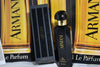 Giorgio Armani Le Parfum Classic Noire (1982) Pour Femme Eau De Toilette Natural Spray 35 Ml 1.15