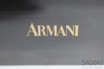 Giorgio Armani Le Parfum Classic Noire (1982) Pour Femme Eau De Toilette Spray 30 Ml 1.0 Fl.oz.