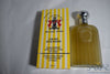 Giorgio Beverly Hills Original (1984) For Men / Pour Homme Extraordinary Fter Shave Lotion With