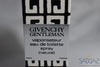 Givenchy Gentleman (1974) Pour Homme Eau De Toilette Spray Natural 50 Ml 1 Fl.oz.