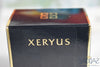 Givenchy Xeryus (1986) Pour Homme Eau De Toilette 50 Ml 1.7 Fl.oz.