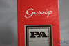 Gossip ( Pa ) Pour Femme Edt Vaporisateur Natural Spray 100 Ml 3.3 Fl.oz.