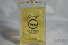 Gossip ( W L ) Pour Femme Edt Vaporisateur Natural Spray 100 Ml 3.3 Fl.oz (Full 90 %) Demonstration