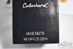 Grès Cabochard (Version De 1959) Original Pour Femme Eau Toilette 235 Ml 7.94 Fl.oz Jumbo !!!