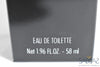 Grès Cabochard (Version De 1959) Original Pour Femme Eau Toilette 58 Ml 1.96 Fl.oz.