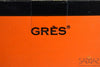 Grès Quiproquo (Version De 1975) Original Eau Toilette 120 Ml 4.00 Fl.oz.