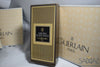 Guerlain Ce Coffret Contient Jardins De Bagatelle (Version 1983) Original Pour Femme Eau Toilette