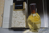 Guerlain Chamade (Version De 1969) Original Pour Femme Eau Toilette Atomiseur 30 Ml 1.0 Fl.oz.