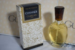 Guerlain Chamade (Version De 1969) Original Pour Femme Eau Toilette Atomiseur 30 Ml 1.0 Fl.oz.