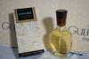 Guerlain Chamade (Version De 1969) Original Pour Femme Eau Toilette Atomiseur 30 Ml 1.0 Fl.oz.