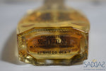 Guerlain Chamade (Version De 1969) Original Pour Femme Eau Toilette Atomiseur 50 Ml 1.7 Fl.oz.