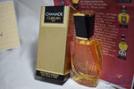 Guerlain Chamade (Version De 1969) Original Pour Femme Eau Toilette Atomiseur 50 Ml 1.7 Fl.oz.