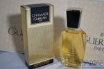 Guerlain Chamade (Version De 1969) Original Pour Femme Eau Toilette Atomiseur 50 Ml 1.7 Fl.oz.