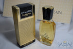 Guerlain Chamade (Version De 1969) Original Pour Femme Eau Toilette Atomiseur 50 Ml 1.7 Fl.oz.