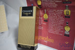 Guerlain Chamade (Version De 1969) Original Pour Femme Eau Toilette Atomiseur 50 Ml 1.7 Fl.oz.