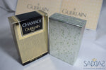 Guerlain Chamade (Version De 1969) Original Pour Femme Parfum 7 5 Ml ¼ Fl.oz.