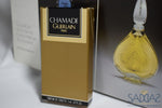 Guerlain Chamade (Version De 1969) Original Pour Femme Parfum Toilette 2 Ml 0.07 Fl.oz - Samples