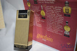 Guerlain Chamade (Version De 1969) Original Pour Femme Parfum Toilette Atomiseur 30 Ml 1.0 Fl.oz.