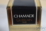 Guerlain Chamade (Version De 1969) Original Pour Femme Parfum Toilette Atomiseur 30 Ml 1.0 Fl.oz.