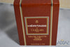 Guerlain Hèritage (Version De 1992) Original Pour Homme Eau Toilette 125 Ml 4.2 Fl.oz.