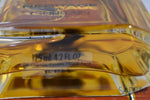 Guerlain Hèritage (Version De 1992) Original Pour Homme Eau Toilette 125 Ml 4.2 Fl.oz.