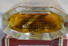 Guerlain Hèritage (Version De 1992) Original Pour Homme Eau Toilette Vaporisateur Natural Spray 100