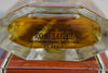 Guerlain Hèritage (Version De 1992) Original Pour Homme Eau Toilette Vaporisateur Natural Spray 100