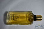 Guerlain Hèritage (Version De 1992) Original Pour Homme Eau Toilette Vaporisateur Natural Spray 100