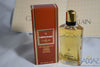Guerlain Hèritage (Version De 1992) Original Pour Homme Eau Toilette Vaporisateur Natural Spray 100