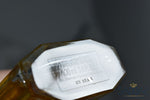 Guerlain Hèritage (Version De 1992) Original Pour Homme Eau Toilette Vaporisateur Natural Spray 100