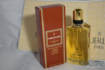 Guerlain Hèritage (Version De 1992) Original Pour Homme Eau Toilette Vaporisateur Natural Spray 100