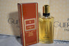 Guerlain Hèritage (Version De 1992) Original Pour Homme Eau Toilette Vaporisateur Natural Spray 50
