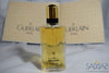 Guerlain Hèritage (Version De 1992) Original Pour Homme Eau Toilette Vaporisateur Natural Spray 50