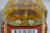 Guerlain Hèritage (Version De 1992) Original Pour Homme Eau Toilette Vaporisateur Natural Spray 50